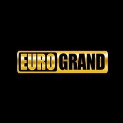 eurogrand affiliates|EuroGrand Review .
